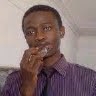 Emmanuel Nkomesha