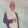 Kibwana Mataka