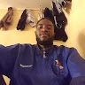 Watson Nyirenda