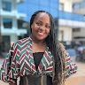 Agnes Mgoji