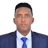 ABDIQAFAR AHMED