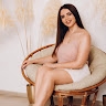 Євгенія Манько