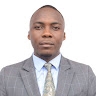 Hussein Ngangue