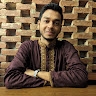 Nazmus Salehin