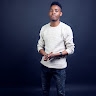 Douglas Mutethia