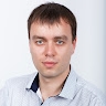 Артём Штанько