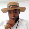 Audu Rabiu
