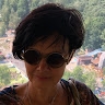 Cветлана Гаврелюк