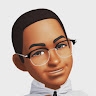 Malachi Chaney