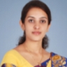 Sushma HR
