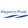 Magazino Pools Inc.