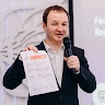 Mircea Petic