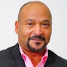 kevin jones