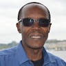 Steve Itela