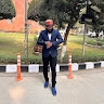 Bill Elliott