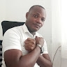 Gituanja Karanja