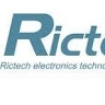 richard eliud