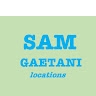 Sam Gaetani