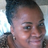 Tamala Kearney