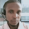 Stephen Gichuru