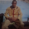 antony mutuma
