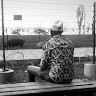stephen ekai