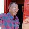 Mohamed Omer Mohamed