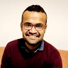 Gaurav Pahlajani