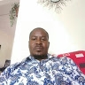Tobias Lungu