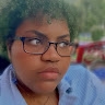 Joleissa  