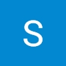 Seyran Sam