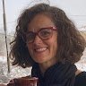 Tracey Zeeck