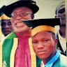 ADAMU HASSAN ARGUNGU