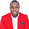 Charles Mabwa