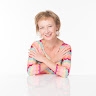 Elena Denisova