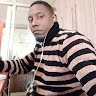 wamala gr