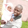 JAPHET KORIR