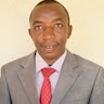 Eric Ndungu