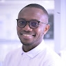 Ettien ADJEI