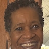 Mary E Fuqua