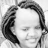 Joy Mwende