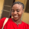 ebube esther