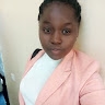 purity maina