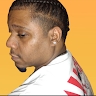 DuBose In The Building