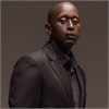 Alexander  Njoroge