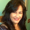 Tish Carreira