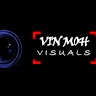 Vin Moh visuals