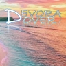 Devora Dover