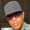 Tony D. Kelly