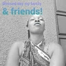 Kusiimakwe Doreen
